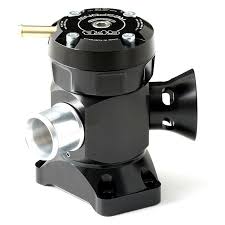 Blow Off Valve Kit for 2017 Plus Hyundai i30N 2.0T TMS Response