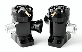 T9012 Blow Off Valve Kit for 2017 Plus Kia Stinger 3.3T V6 TMS Response