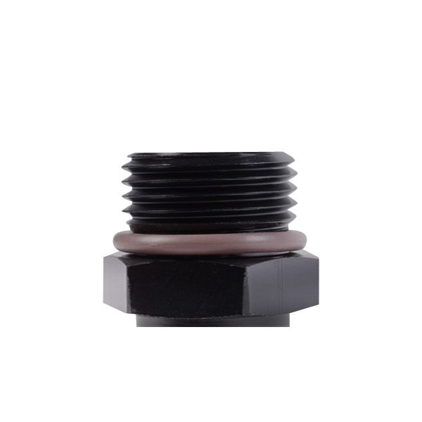 Universal 10AN Orb Plug for