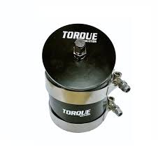TS-BLT-3 3 in. Turbo Inlet Boost Leak Tester