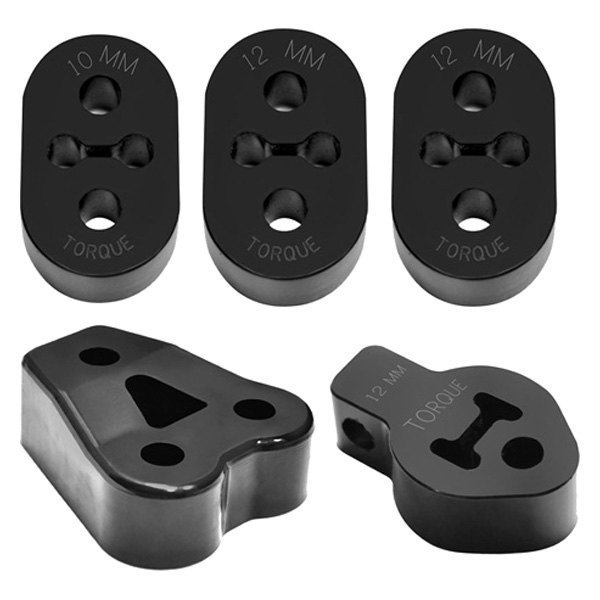 Exhaust Mount Kit for 2003-2006 Mitsubishi Evolution VII-IX