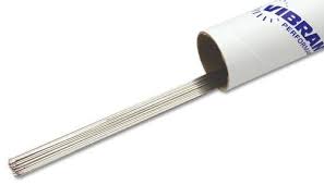 ER308L 0.03 in. Rod Thickness TIG Weld Wire