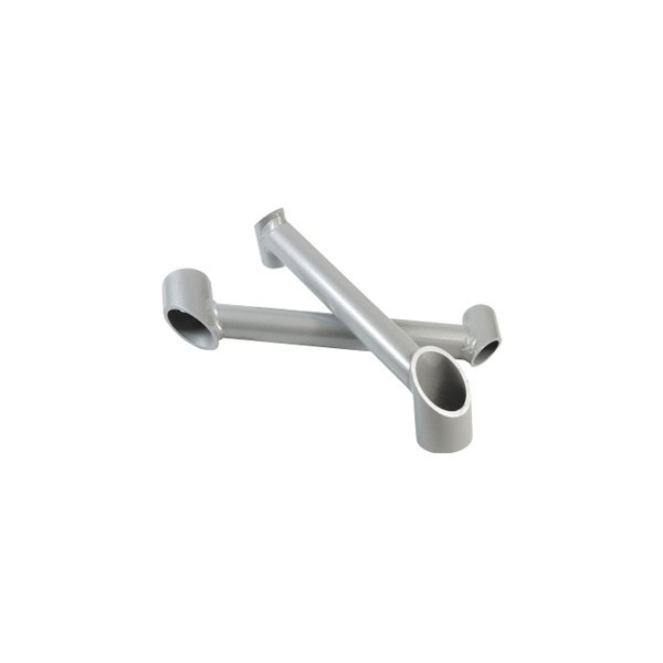 Whiteline KBR38 Rear Brace Sway Bar Mount Support for 12 Plus Scion FR-S, Subaru BRZ & Toyota 86