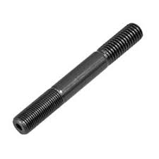 AM5.700-1B 5.70 in. M10 x 1.25 Stud