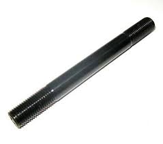 M11 x 1.50 & 0.43-20 Heavy Duty Stud