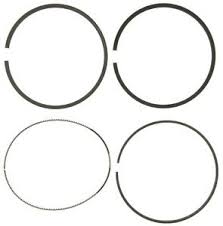 Sleeve Assembly Ring Set for 1996-1998 Rings Ford Trk 445 7.3L Turbo Diesel DI-IDI Navistar