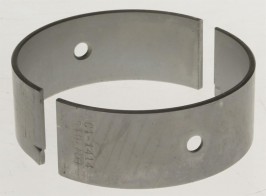 CB1437P25MM  Connecting Rod Bearing Set