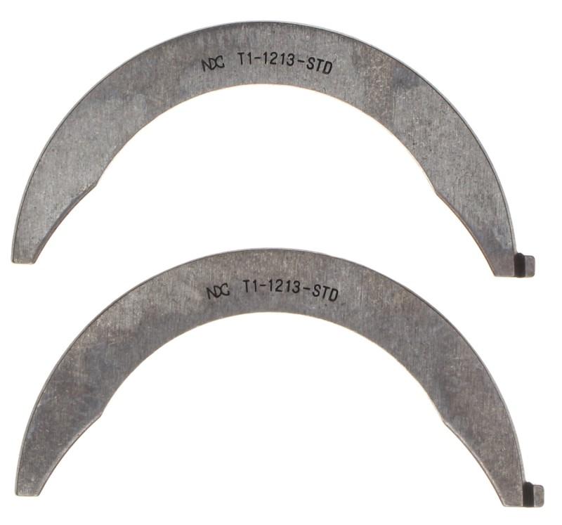 TW590S Thrust Washer Set for  Nissan 4 1998cc 1993-1995