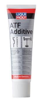 20040 250 ml ATF Additive