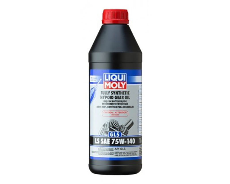 20136 1 Litre 5W-30 Special Tec AA Motor Oil