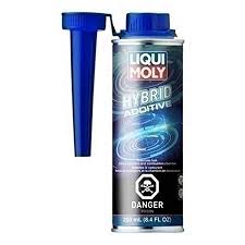 250 ml Hybrid Additive