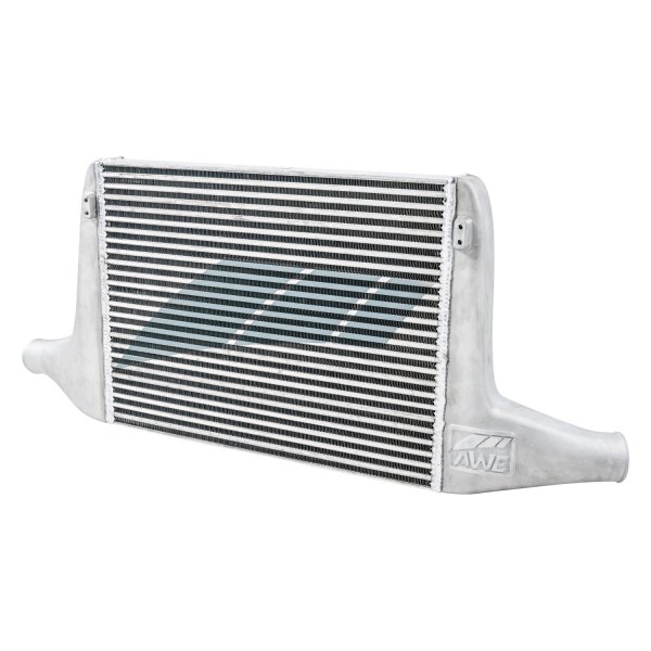 Crossover B9 3.0T ColdFront Intercooler for 2018-20s19 Audi SQ5