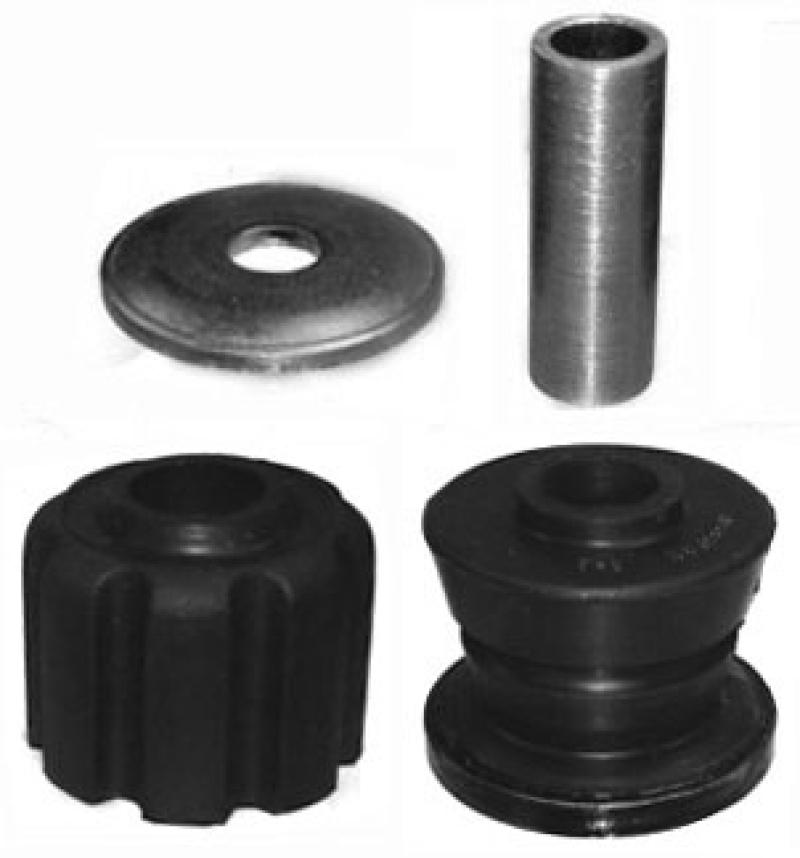 SM5482 Shocks & Struts Strut Mounts for Rear Infiniti G35 2004-2006 Infiniti G35 2003-2006 Infiniti
