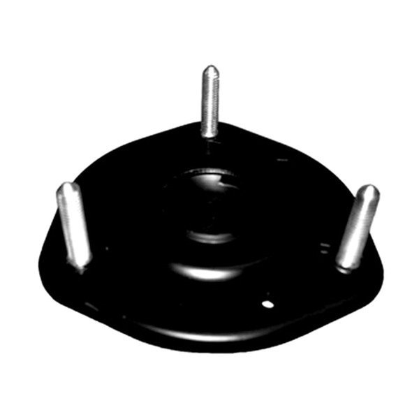 SM5490 Front Strut Mount for 2001-2005 Lexus IS