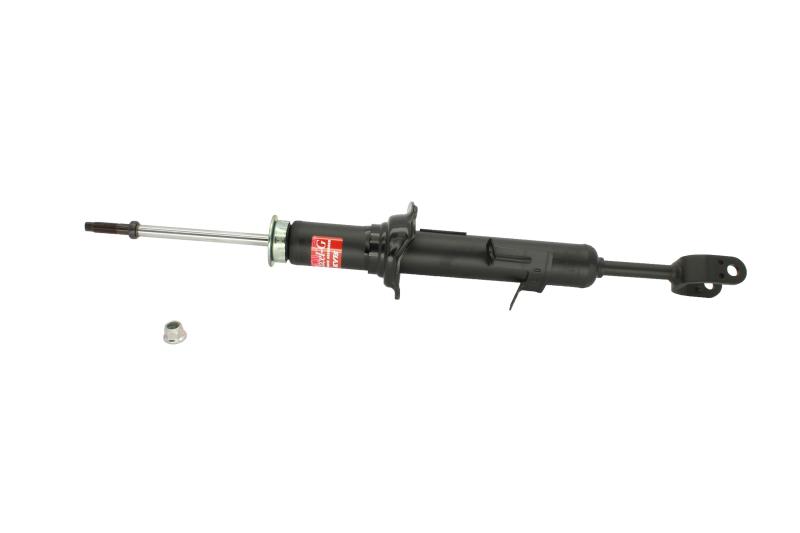 Shocks & Struts for 2003-2006 Excel-G Front Right Infiniti G35