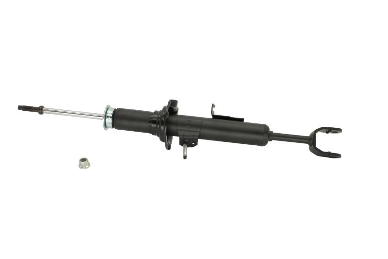 341378 Shocks & Struts for 2003-2006 Excel-G Front Left Infinit G35