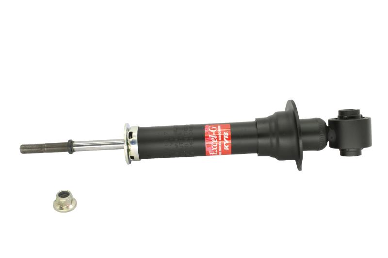 Shocks & Struts for Excel-G Rear Scion tC 2005-2010