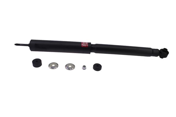 349070 Excel-G Rear Shocks & Struts for 2007-2009 Mazda CX-9