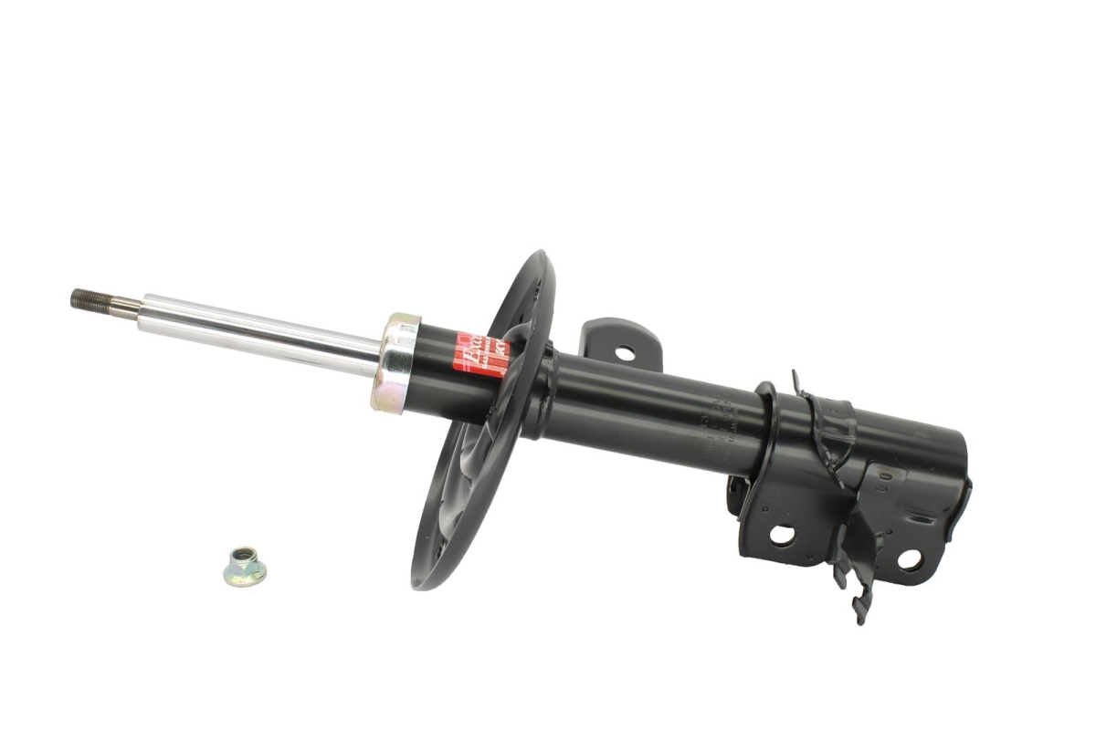 339146 Excel-G Front Right Shocks & Struts for 2007-2011 NISSAN Altima