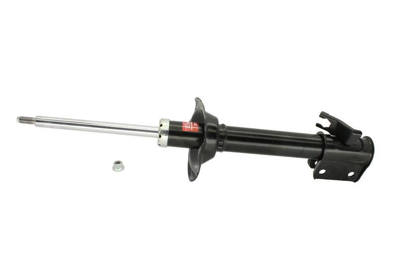 Shocks & Struts for Excel-G Rear Right Subaru Forester 2006-2008