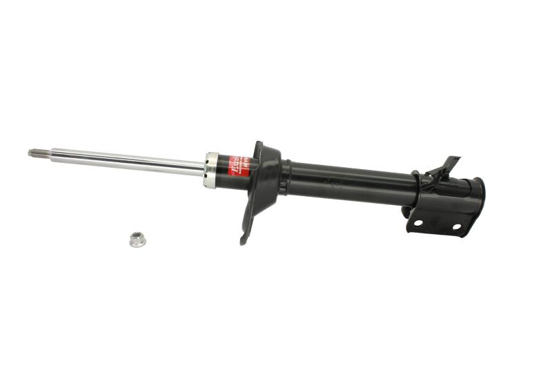 Shocks & Struts for Excel-G Rear Left Subaru Forester 2006-2008