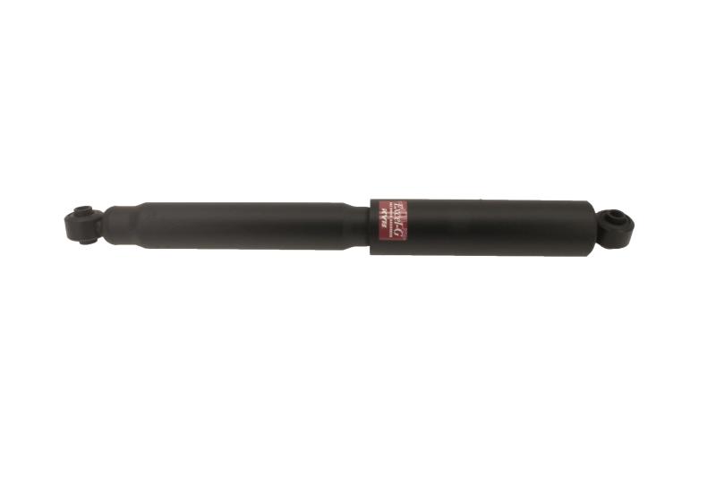 345073 Shocks & Struts for Excel-G Rear Chevrolet Avalanche 2007-2009 Shevrolet Suburban 0.5 Ton