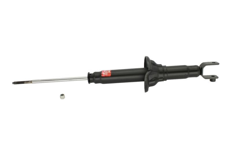 341490 Shocks & Struts for Excel-G Rear Honda Accord 1994-1997