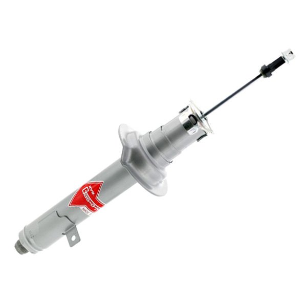 551128 Front Passenger Side Monotube Strut for 2006-2011 Lexus GS