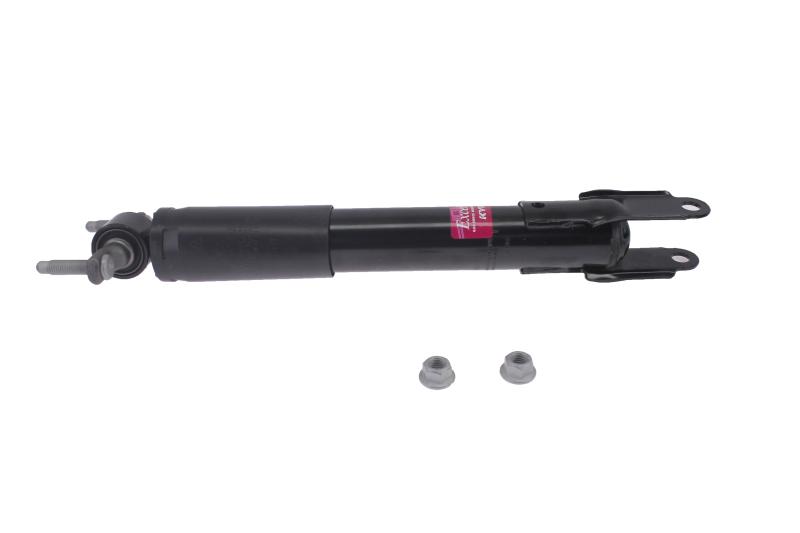 345624 Shocks & Struts for 2014-2011 Excel-G Front Shevrolet Pickup