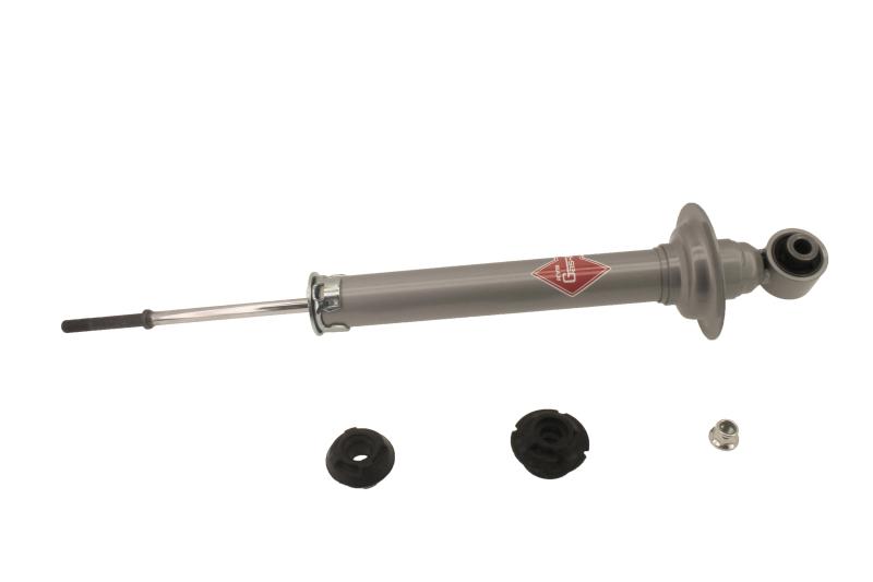 Shocks & Struts for 2006-2012 Excel-G Rear Lexus IS250 2006-2013 & Lexus IS350
