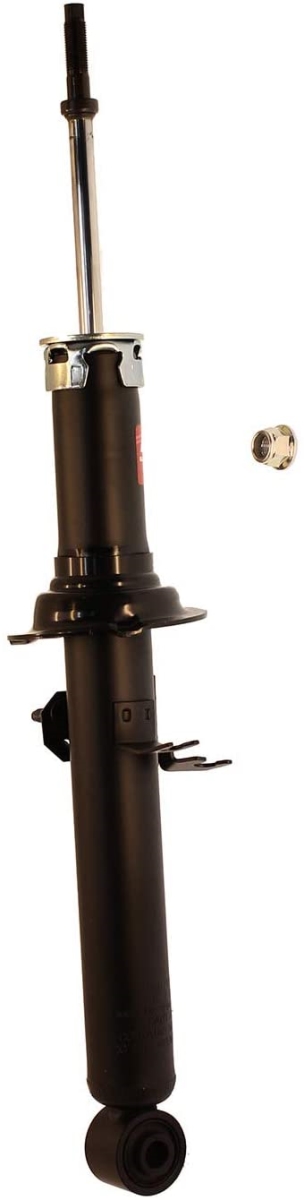 340091 Right Front Excel-G Shock Gas Strut for 2009-2013 Nissan 370Z