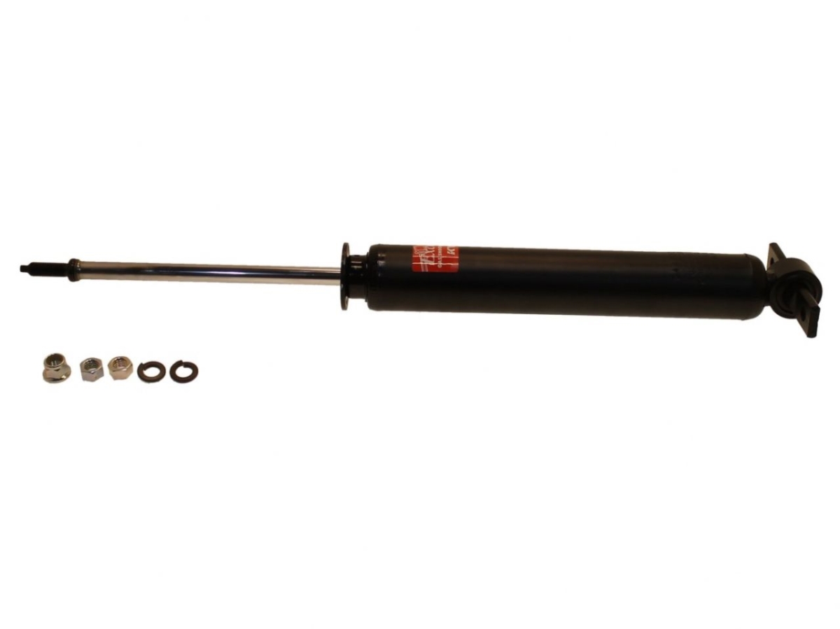 3440022 Shocks & Struts Excel-G Rear Shock Absorber for 2013-2016 Ford Fusion