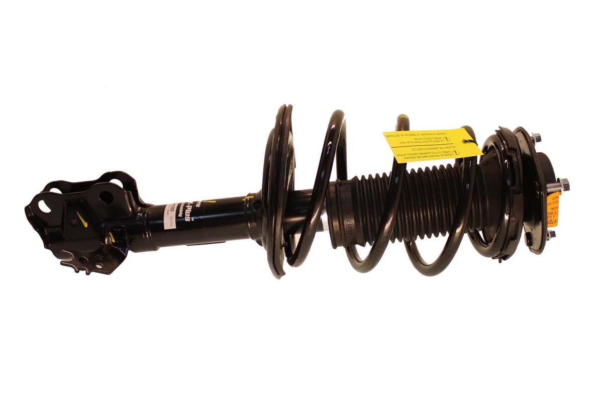 SR4255 Shocks & Strut-Plus Front Right Fits for 2012-2014 Toyota Camry Se 2.5L