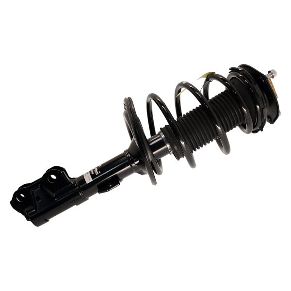 SR4256 Front Driver Side Twin-Tube Complete Strut Assembly for 2012-2017 Toyota Camry