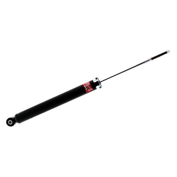 Shocks & Struts Excel-G Rear Absorber for 2016-2021 Honda HR-V