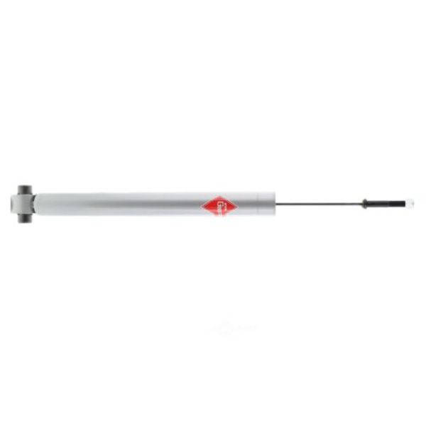 5540004  Shocks & Struts Gas-A-Just Rear for 2016 Lexus IS200T