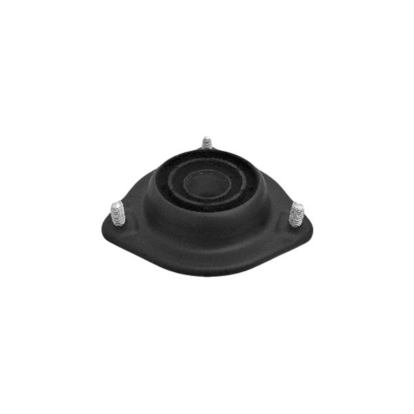 SM5851 Front Strut Mount for 2013-2016 Hyundai Elantra