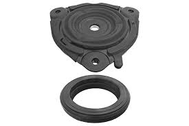 SM5855 Shocks & Struts Strut Mount for Front 2014-2019 Infiniti QX60