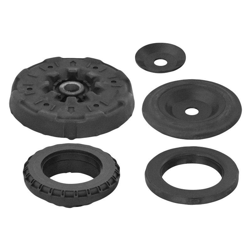 SM5872 Front Shock & Strut Mounting Kit for 2014-2017 Buick Regal