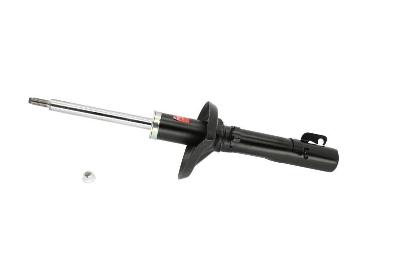 334812 Shocks & Struts for Excel-G Front Volkswagen Beetle 1998-2010 Volkswagen City Golf 2007-2009