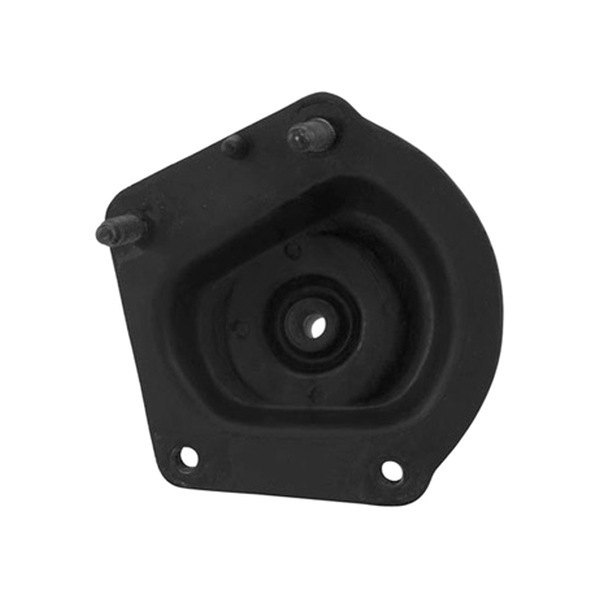 Shocks & Strut Mounts Front Right Trans Am for 1993-2002 Chevy Camaro