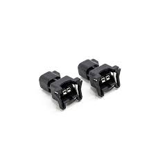 USCAR to Jetronic Injector Clips
