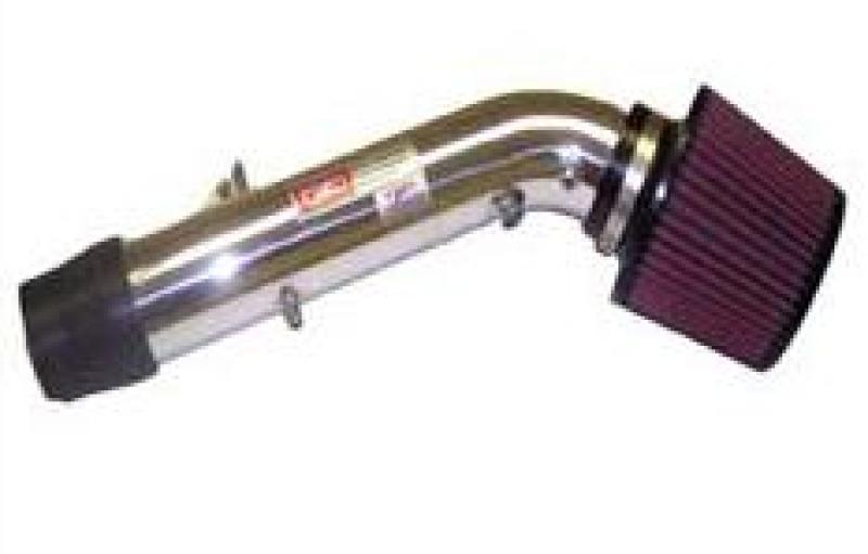 IS1340BLK Black Short Ram Intake for 2012-2017 Hyundai Veloster 1.6L & 2011-2017 Hyundai Accent 1.6L