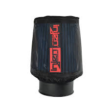 1032BLK Black Water Repellant Pre-Filter for X-1058