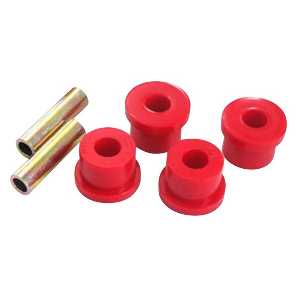 ped-EP7023 Urethane IRS Rear Control Arm Bushing Kit for 2004-2006 Pontiac GTO