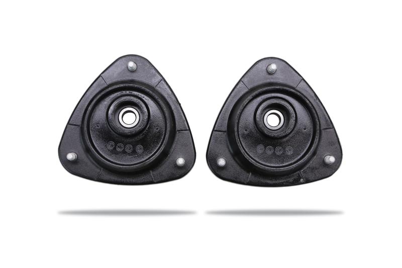 ped-580096 Front Strut Mount for Subaru Toyota Scion Offset