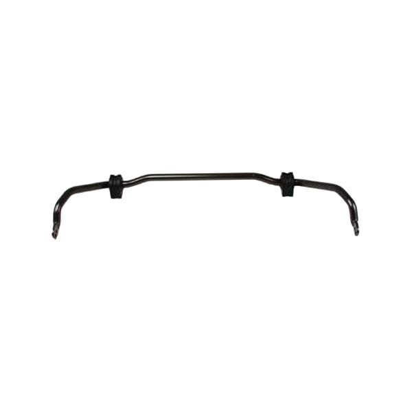 Adjustable Sway Bar - Front - 28 mm - For 2004-2008 Acura TSX - Enhanced Handling