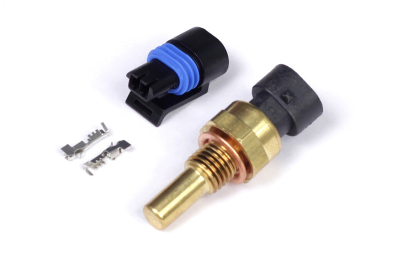 M12 x 1.5 Coolant Temp Sensor