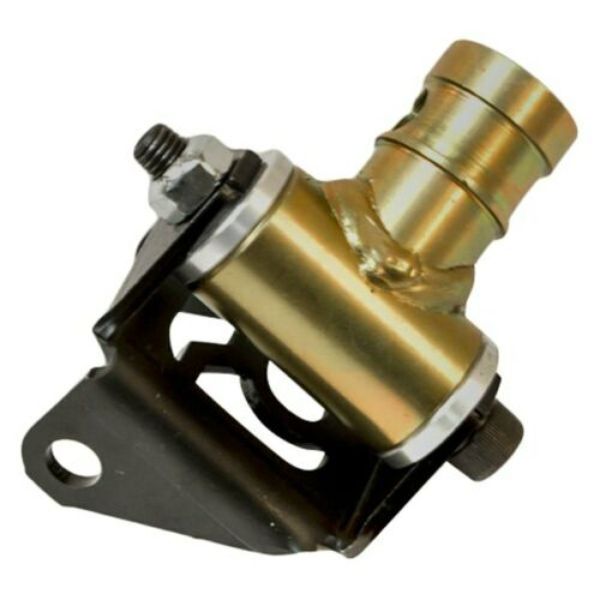 Zinc Steel Replacement Linkage Joint for kit 59119