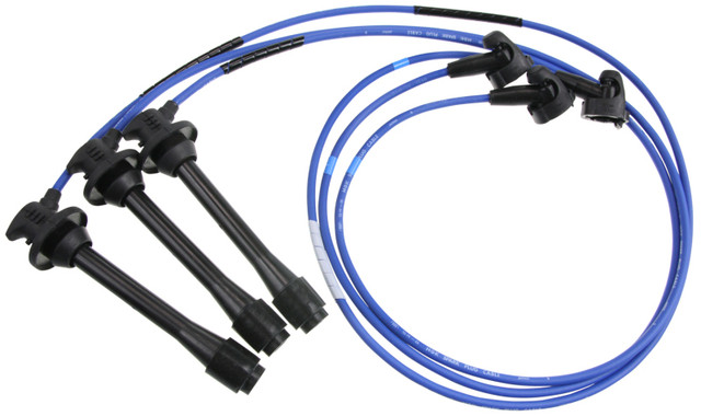 4412 Spark Plug Wire Set for 2002-1996 Toyota 4Runner